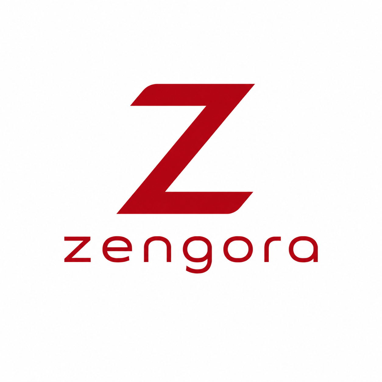 ZengoraAi